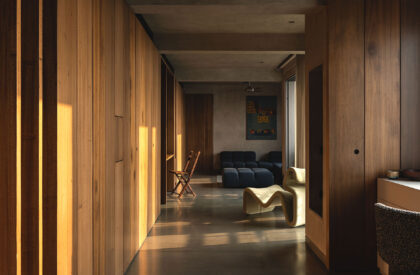Unit 163 | studio80