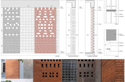 Vedic Vidya Kendra | Shanmugam Associates