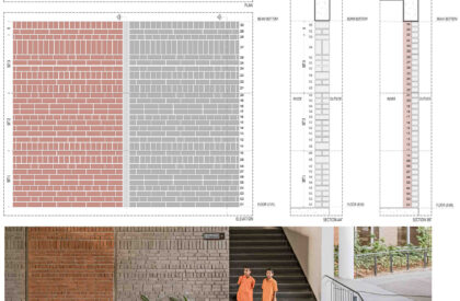 Vedic Vidya Kendra | Shanmugam Associates