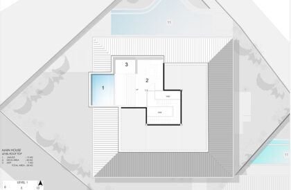 Villa Suki | Alexis Dornier