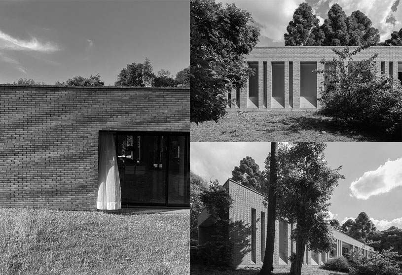 YVA Arquitetura