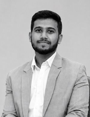 Ar Sarankumar