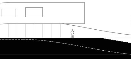 Auto-Family House | KWK Promes