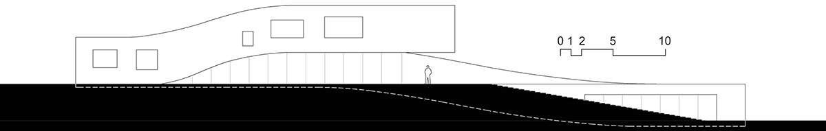 Auto-Family House | KWK Promes