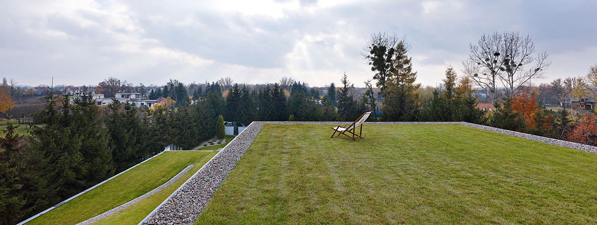Auto-Family House | KWK Promes