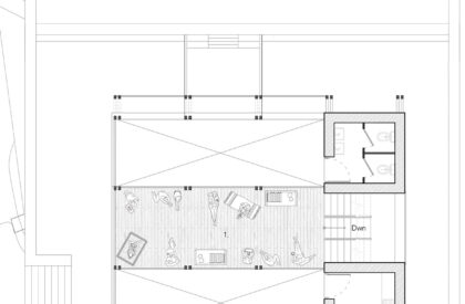 Champawat Market Plaza | Compartment S4