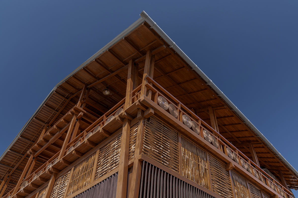 Champawat Market Plaza | Compartment S4