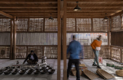 Champawat Market Plaza | Compartment S4