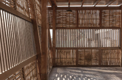 Champawat Market Plaza | Compartment S4