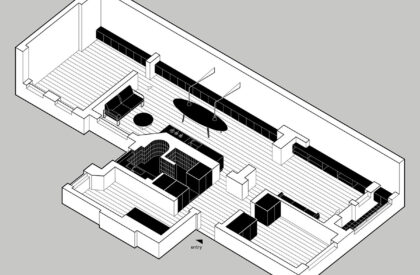 Finow | Studio Loes