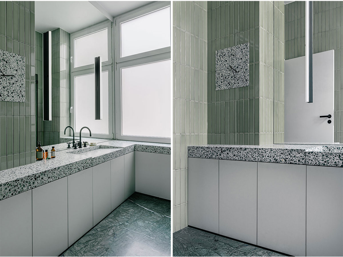 Finow | Studio Loes