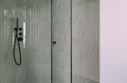 Finow | Studio Loes