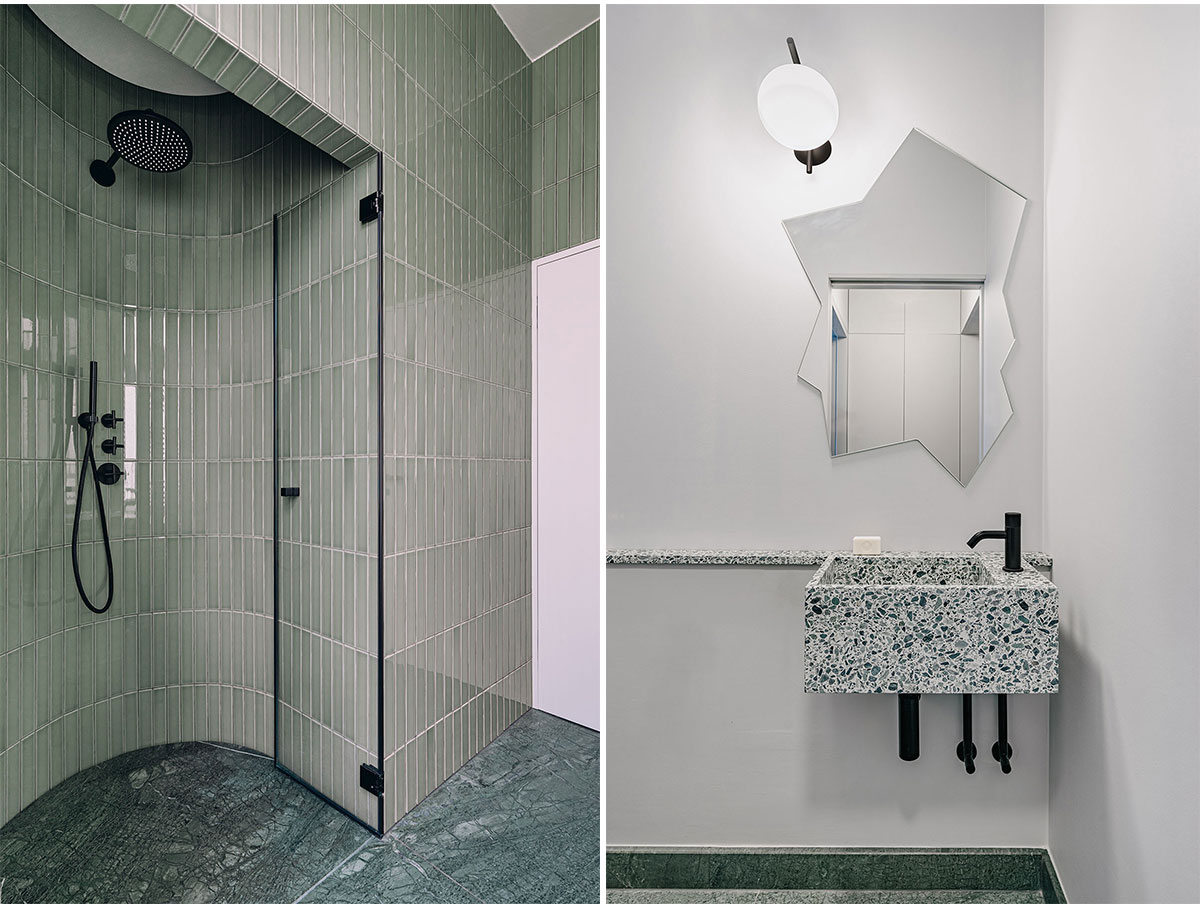 Finow | Studio Loes