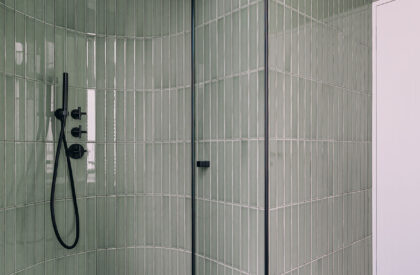Finow | Studio Loes