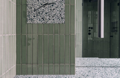 Finow | Studio Loes