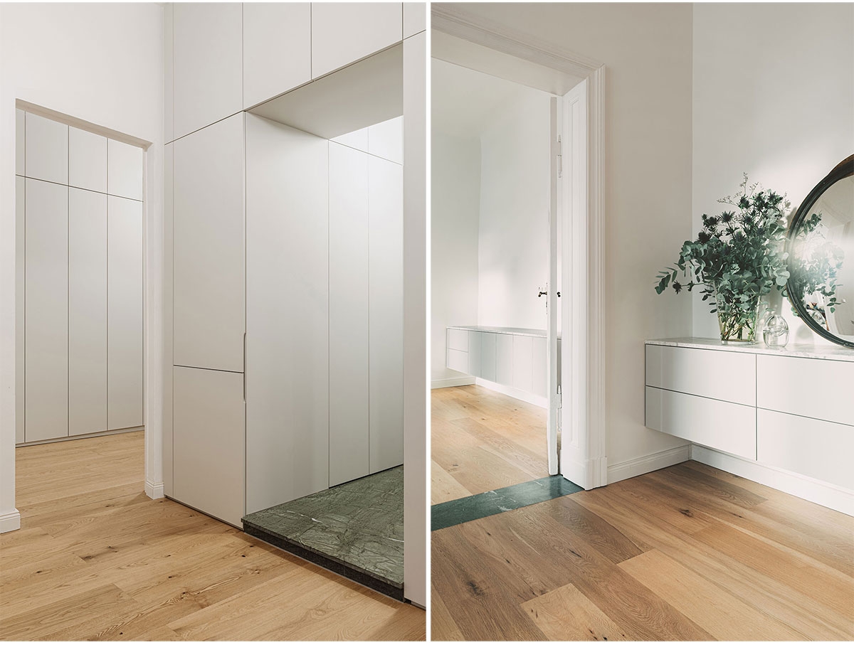 Finow | Studio Loes