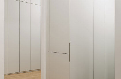Finow | Studio Loes