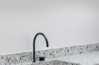 Finow | Studio Loes