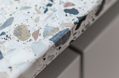 Finow | Studio Loes