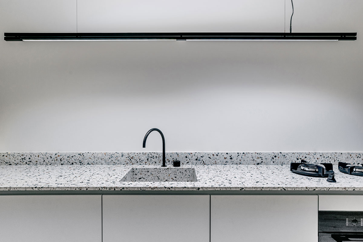 Finow | Studio Loes