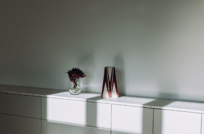 Finow | Studio Loes