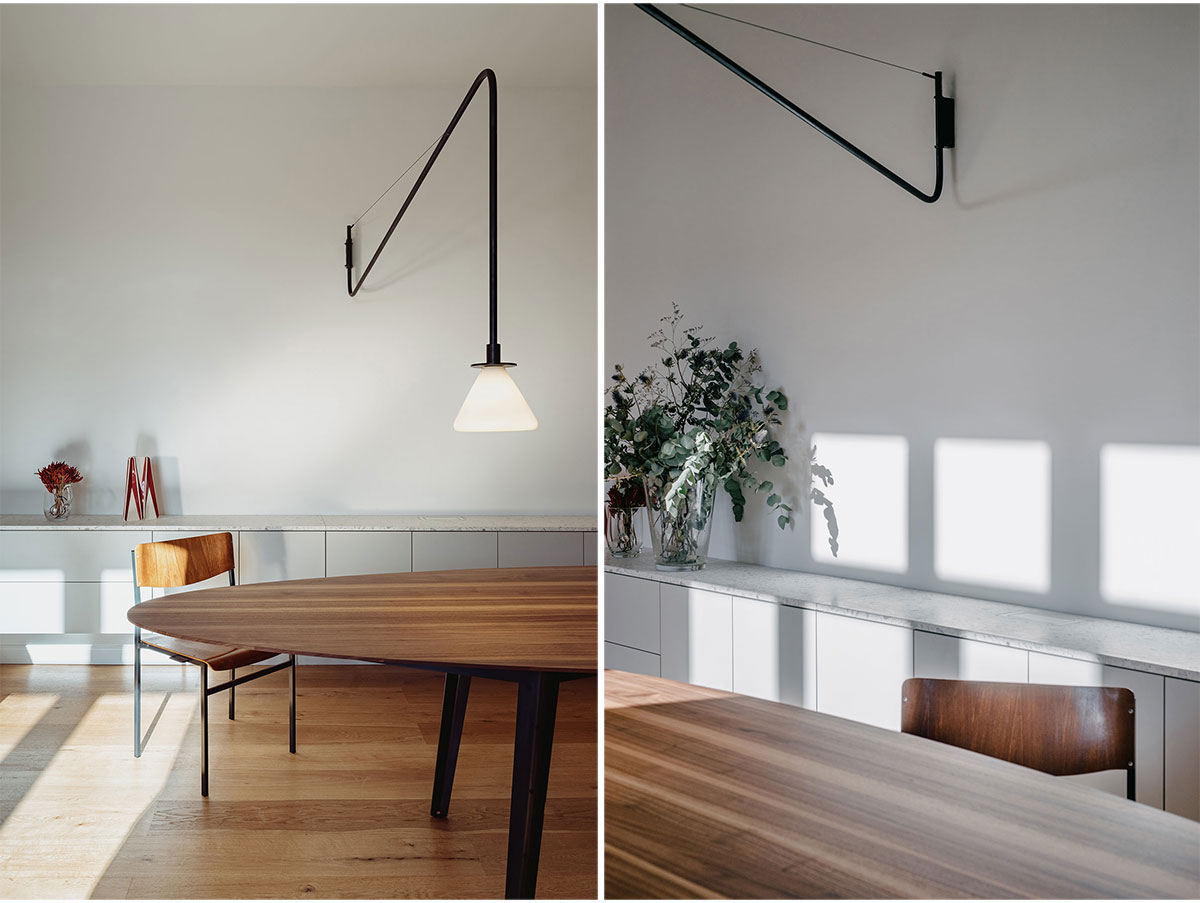 Finow | Studio Loes