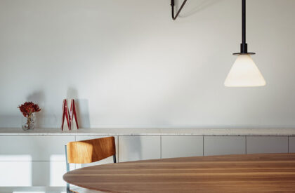 Finow | Studio Loes