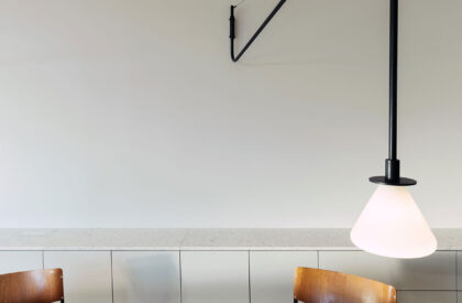 Finow | Studio Loes