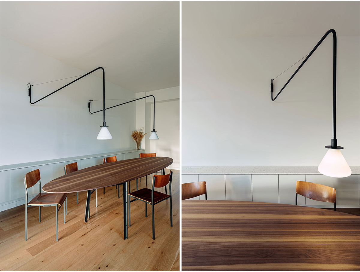 Finow | Studio Loes
