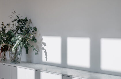 Finow | Studio Loes