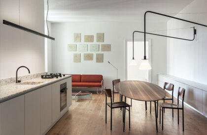 Finow | Studio Loes