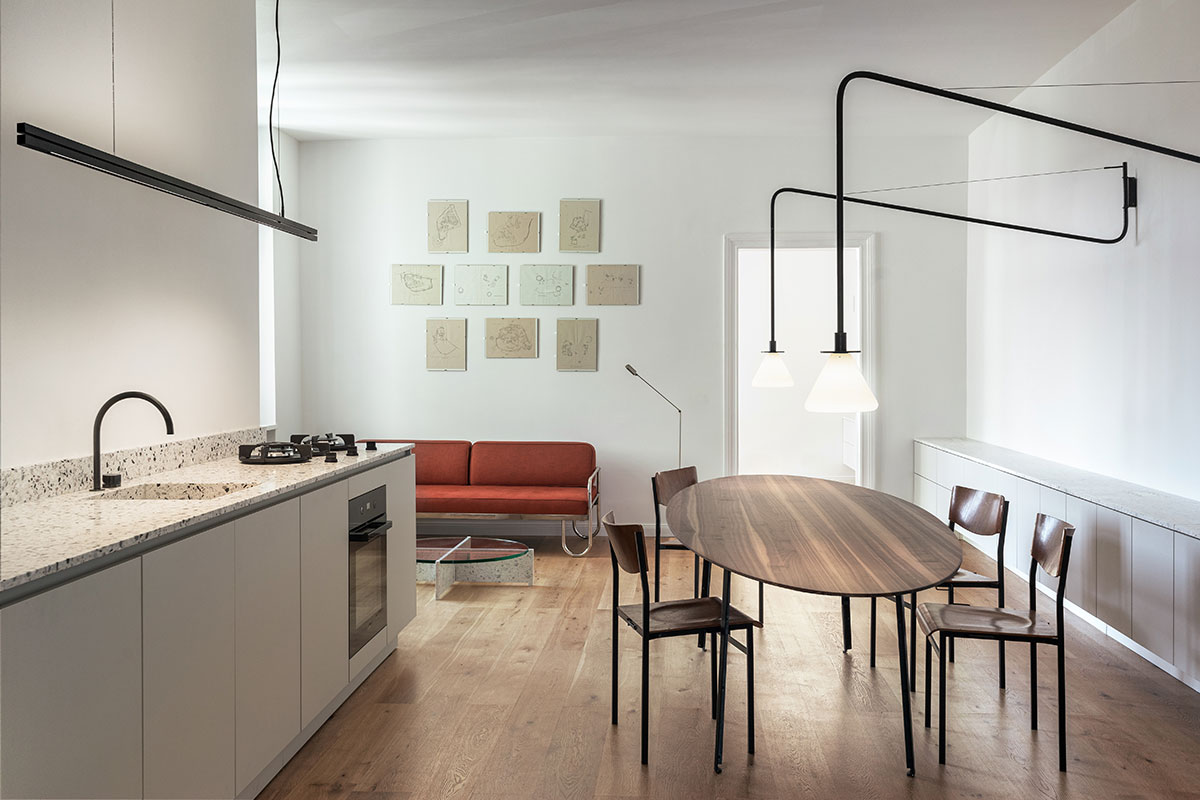 Finow | Studio Loes