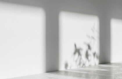 Finow | Studio Loes
