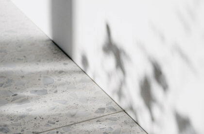Finow | Studio Loes