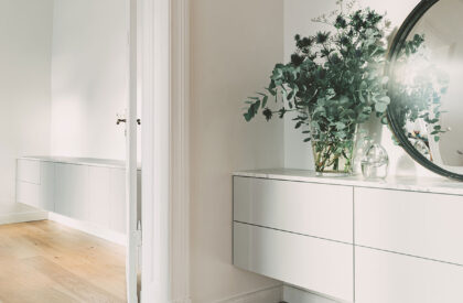 Finow | Studio Loes