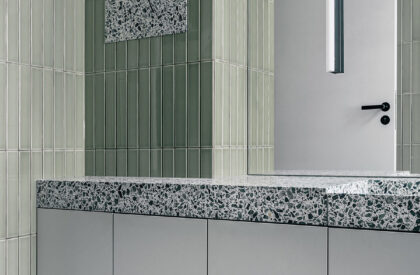 Finow | Studio Loes