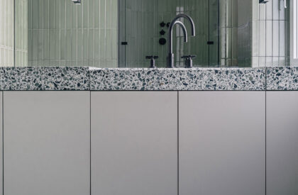Finow | Studio Loes