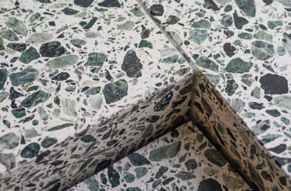 Finow | Studio Loes