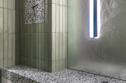 Finow | Studio Loes