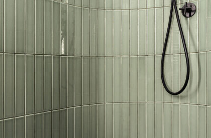 Finow | Studio Loes