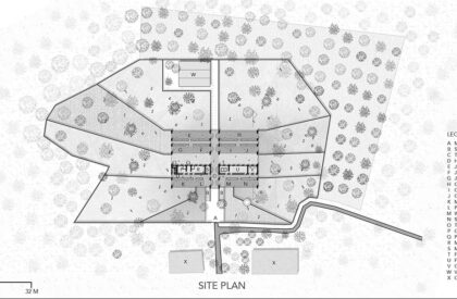 Gaughar | Compartment S4