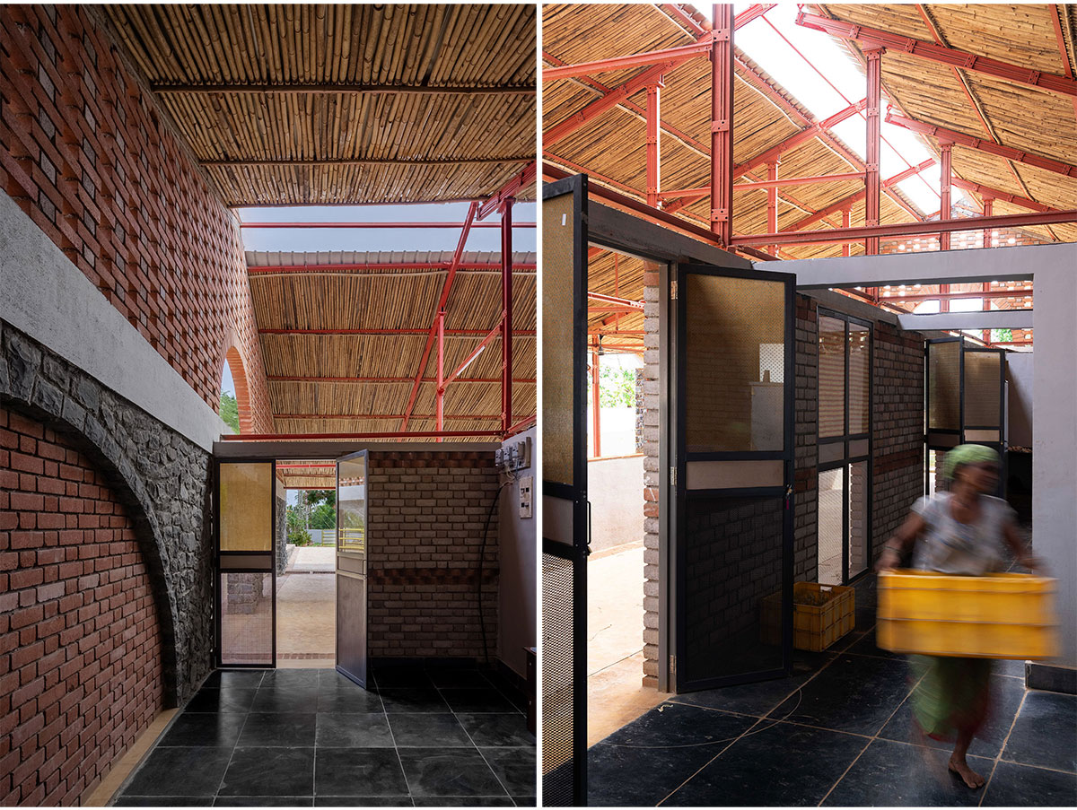 Gaughar | Compartment S4