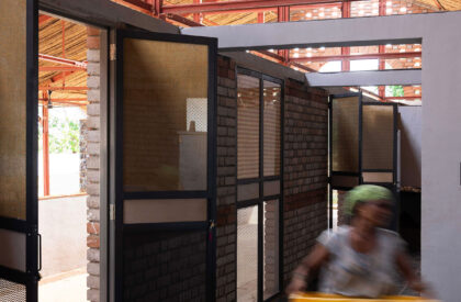 Gaughar | Compartment S4