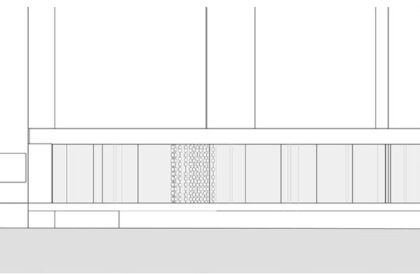 Habitat Spa Headquarters | Monovolume Architecture + Design