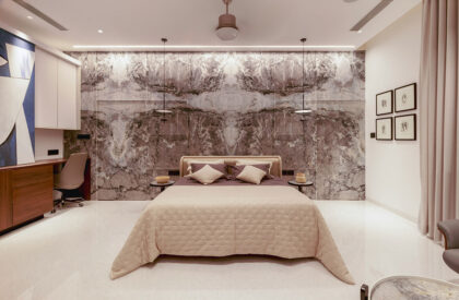 House of Experiences | Tropical Narratives