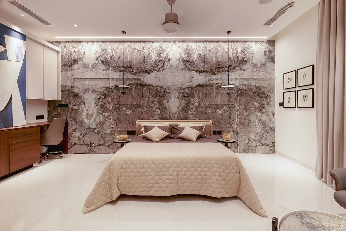 House of Experiences | Tropical Narratives