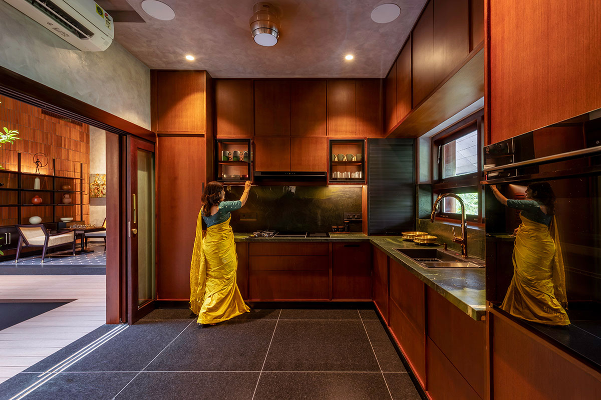 House of Experiences | Tropical Narratives