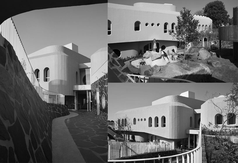 Hubo Studio