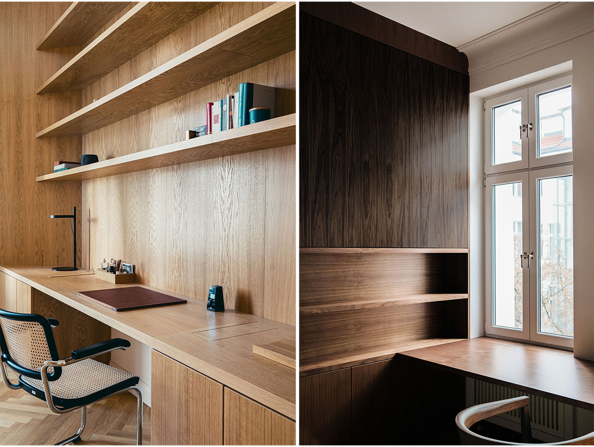 MOMM | Studio Loes