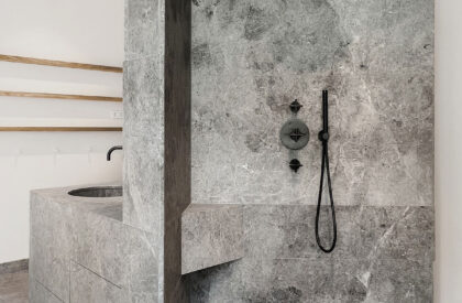 MOMM | Studio Loes